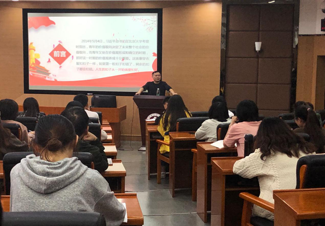 1572311036047040380.png 图片2.png