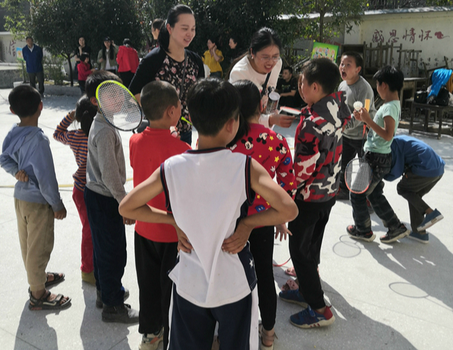 1572338985233022360.jpg 微信图片_20191029164616_meitu_1_meitu_2.jpg