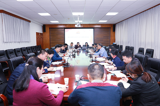 1572405083936041702.jpg S0J9A9994.jpg