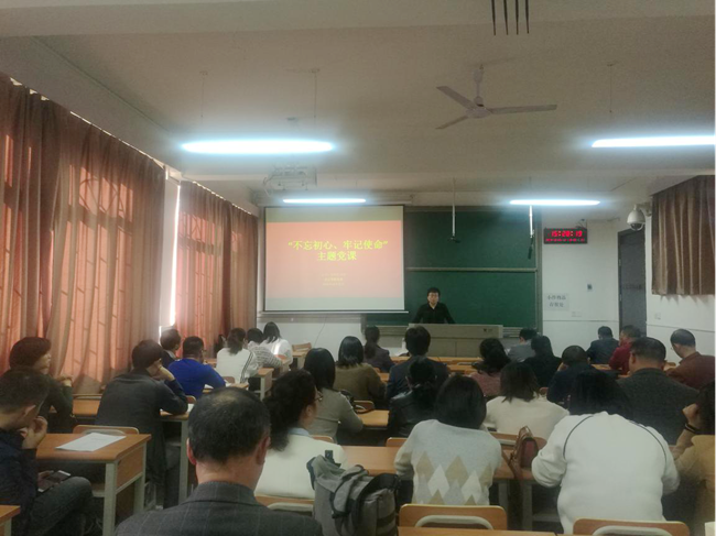 1572574713474022033.png 图片1.png