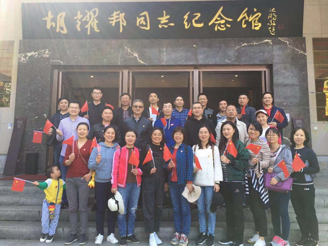 1572922615505063744.jpg b031f8b19e774ea9d6f2dbcae6f63bf.jpg