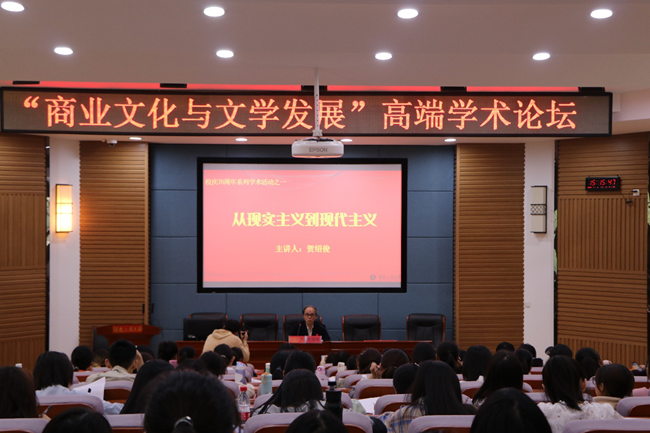 1573113294590071594.png 图片1.png