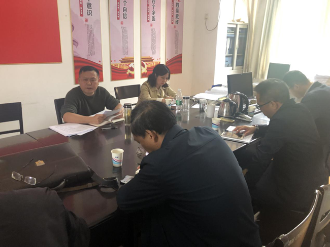 1573529051758067398.png 图片1.png