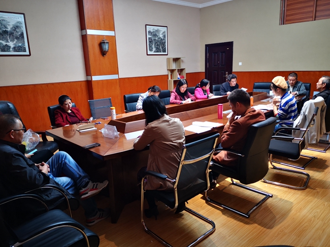 1573634833193045189.jpg QQ图片20191113150410.jpg