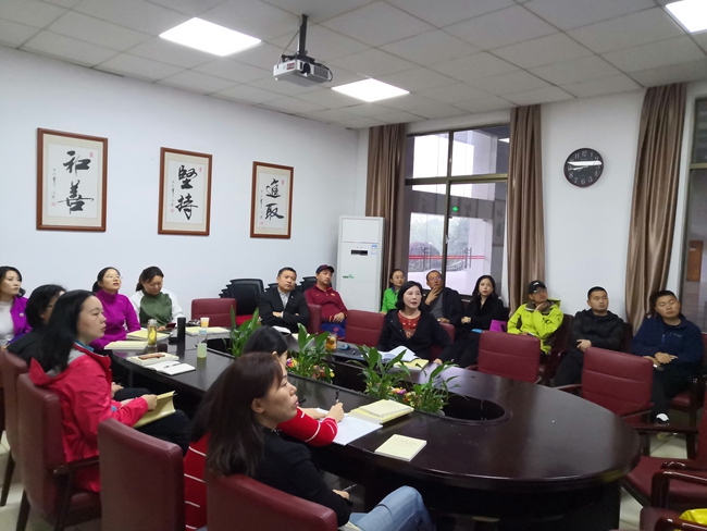 1574301374567058946.jpg 2d11c69ecafb292de4339a8c91d8bb3.jpg