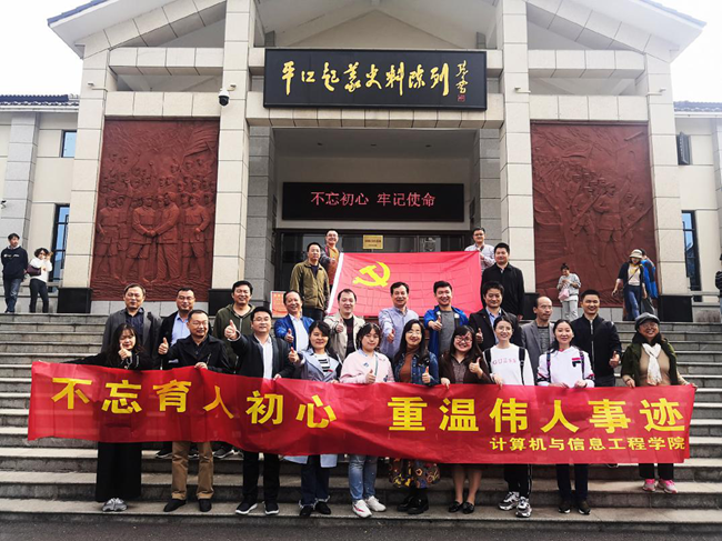 1574304196286071634.png 图片5.png