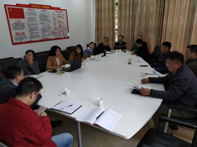 1574304915255067200.png 图片7.png