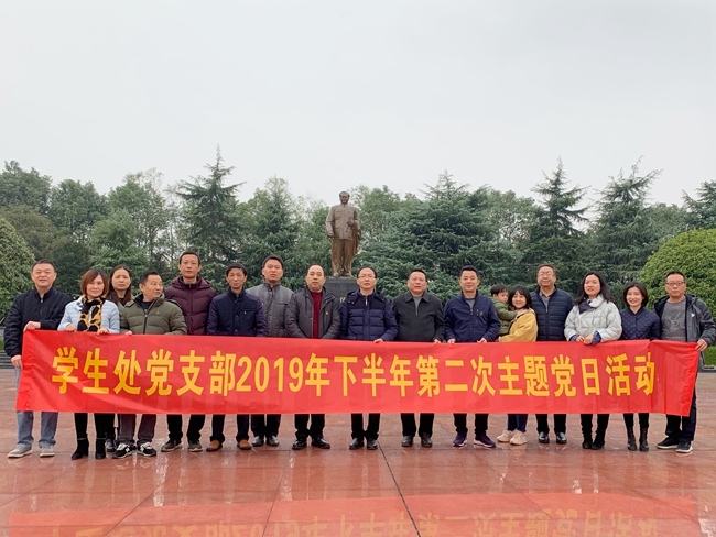 1575339082216094762.jpg IMG_20191203_084152.jpg