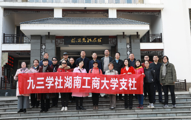 1575883862733045766.png 图片1.png