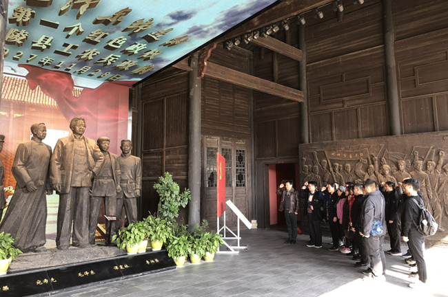 1576051442663091615.png 图片3.png