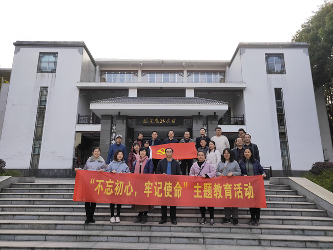 1576112328426079054.png 38D486AD2665CE4C21F6117C4B77FDD6 (1).png