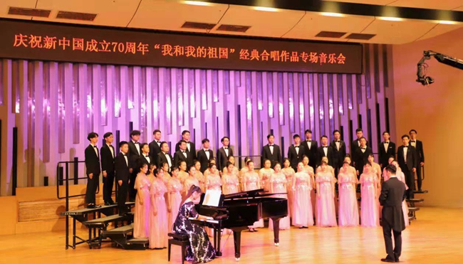 1576813908314018948.jpg 45c5a18f5000b3f4770571cf263d0ec_副本.jpg