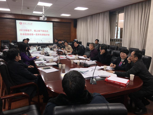 1577346727621067697.png 图片1.png