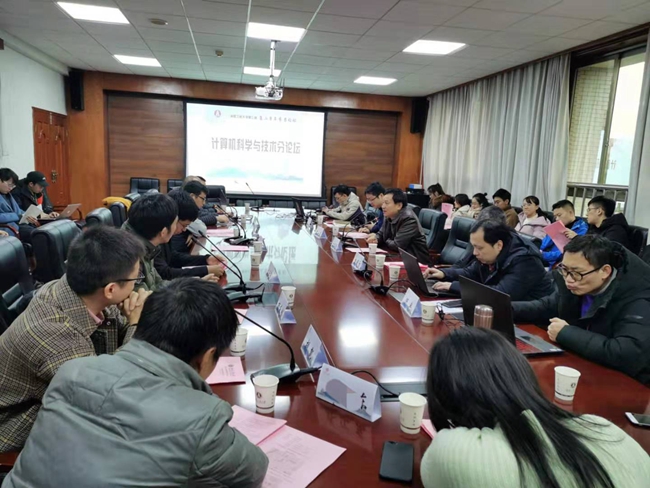 1578648935534067485.jpg 5708bbdd4899e2125a5125704cf28f4.jpg