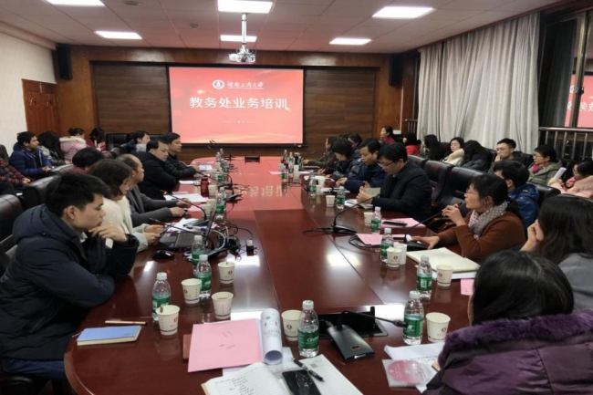 1579181492181055908.jpg 图片1(1).jpg