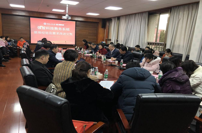 1579483450542031146.png 图片1.png