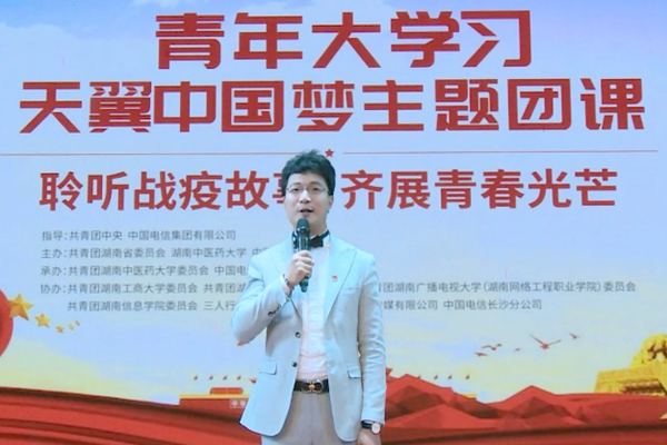 1592361651704071458.png 图片3.png