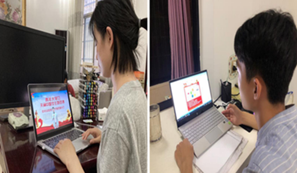 1592361660111089030.png QQ图片20200617103710.png