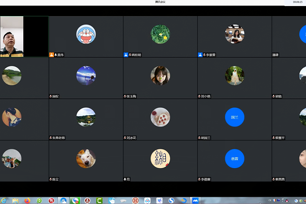 1593998367485031200.png QQ图片20200706091827.png