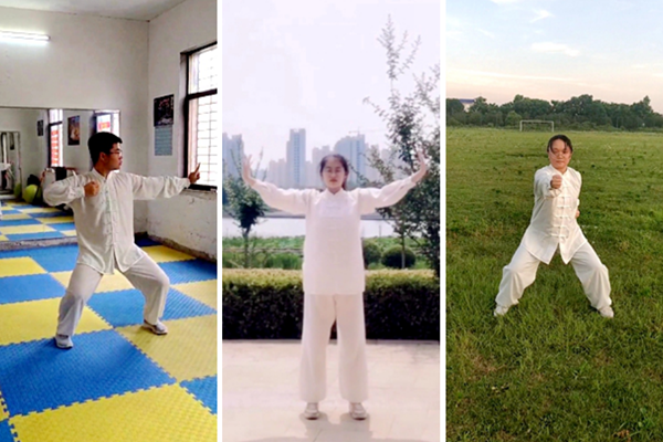 1594018814484029704.png QQ图片20200706144627.png