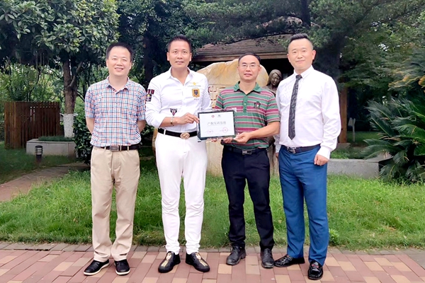 1594278919791062664.jpg 新闻照片.jpg