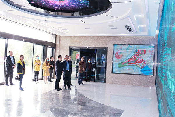 1604396712885011280.jpg SIMG_9122.jpg