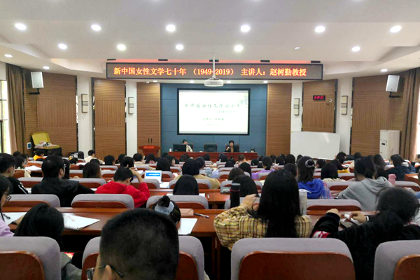 1604883352646048422.jpg 图片1.jpg