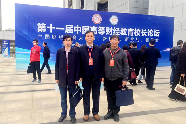 1606976451587023862.jpg 1.jpg