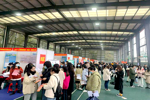 1607075656667054891.jpg 图片1.jpg