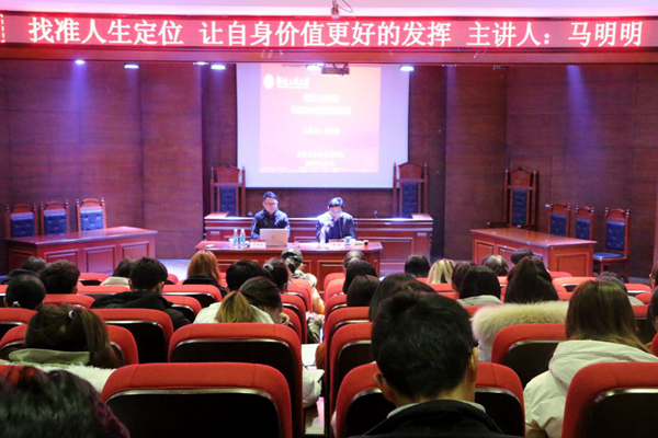 1607571905258021036.jpg 图片1.jpg