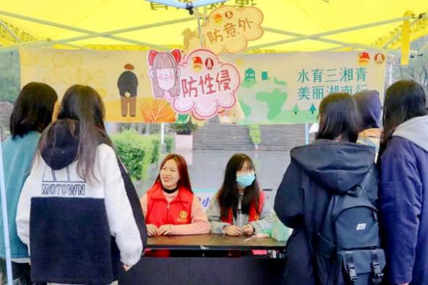 1615361948513086728.jpg 图片1.jpg