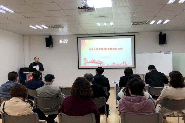 1617349283281021275.jpg 1.jpg