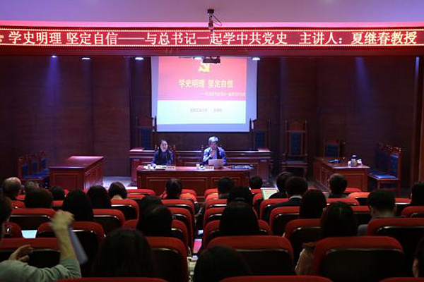 1617351319695091502.jpg 图片1.jpg