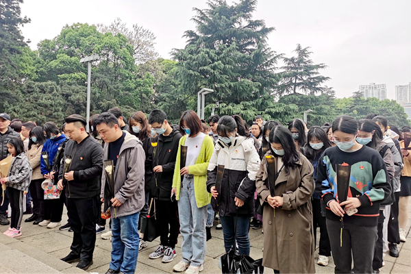 1617673834538027305.jpg 微信图片_20210406094234.jpg