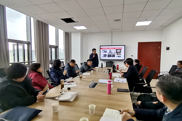 1618189420991043915.jpg 图片1.jpg