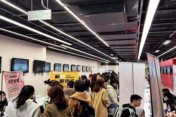 1618190087393075265.jpg 图片1.jpg