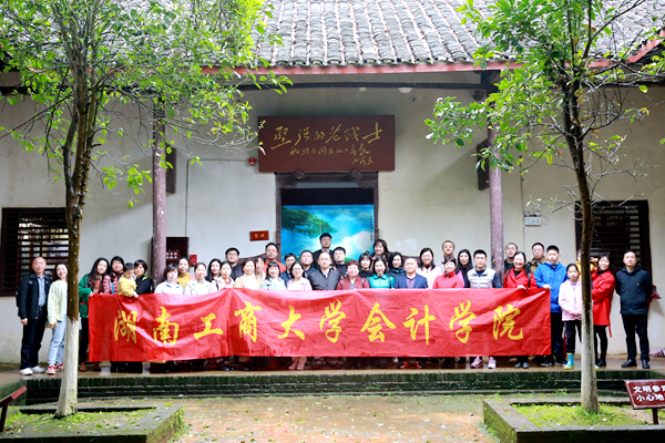 1618191049255046130.jpg 1.jpg