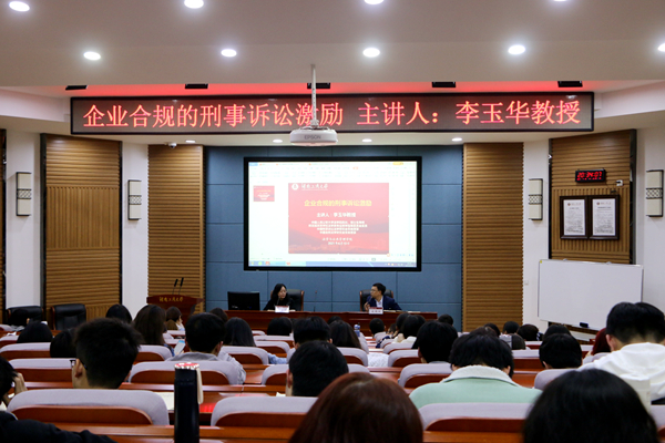 1618534553379001287.jpg 图片1.jpg