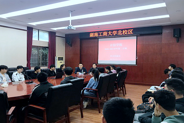 1618537518377009487.jpg 1.jpg