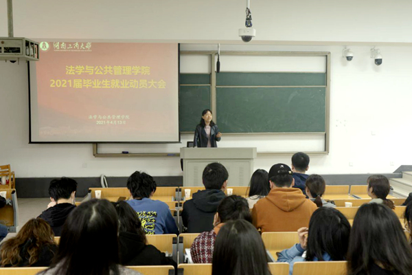 1618801762448061174.jpg 1.jpg