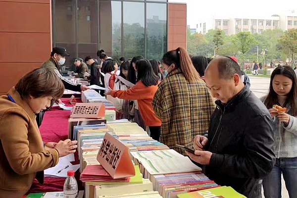 1618804062910003305.jpg 1.jpg