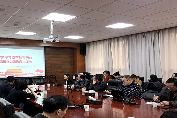 1618880082802074845.jpg 1.jpg