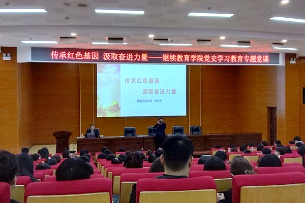 1618882288521030792.jpg 图1.jpg