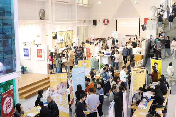 1619057091429050448.jpg 图片1.jpg