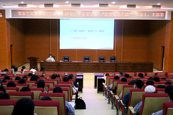 1619059820469093202.jpg 图片1.jpg