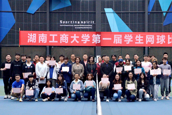 1619405832492000763.jpg 图片1.jpg