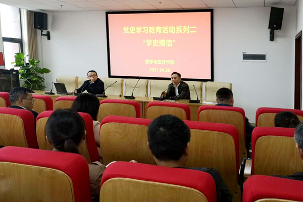 1619407949742002254.jpg 图片1.jpg