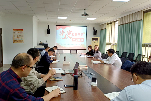 1619486836298010460.jpg 图片1.jpg