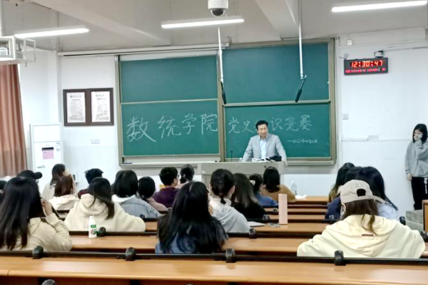 1619490254521088182.jpg 图片1.jpg