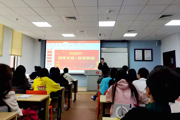 1619491629903055482.jpg 微信图片_20210427103948.jpg